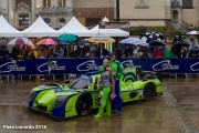 Italian-Endurance.com-LEMANS2018_PL57509